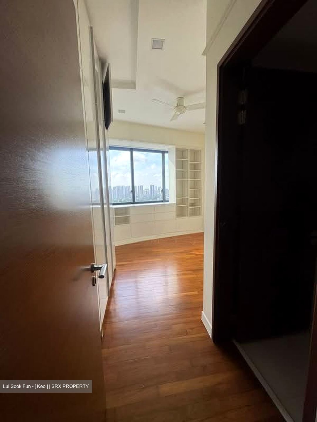 D'Leedon (D10), Condominium #563944381